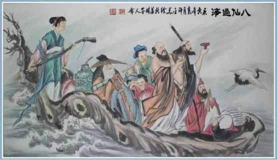 дʱ鷨Ƽҡ