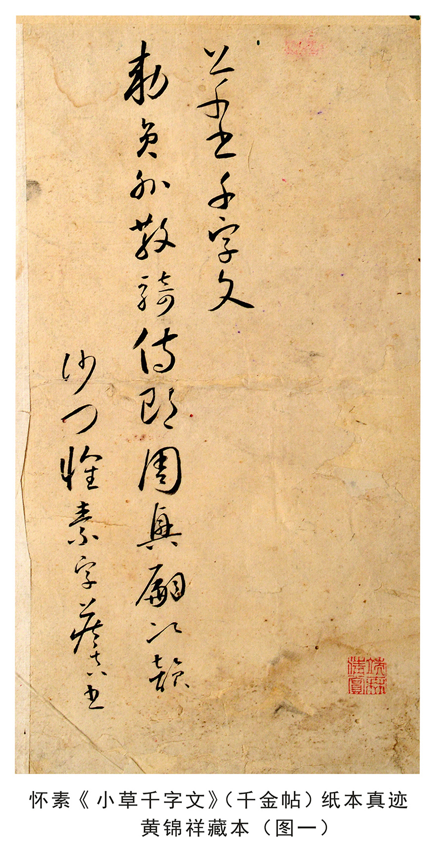 https://img2.danews.cc/upload/images/20250531/7299d89c6307b801232e8dbfc3c881a0.jpg