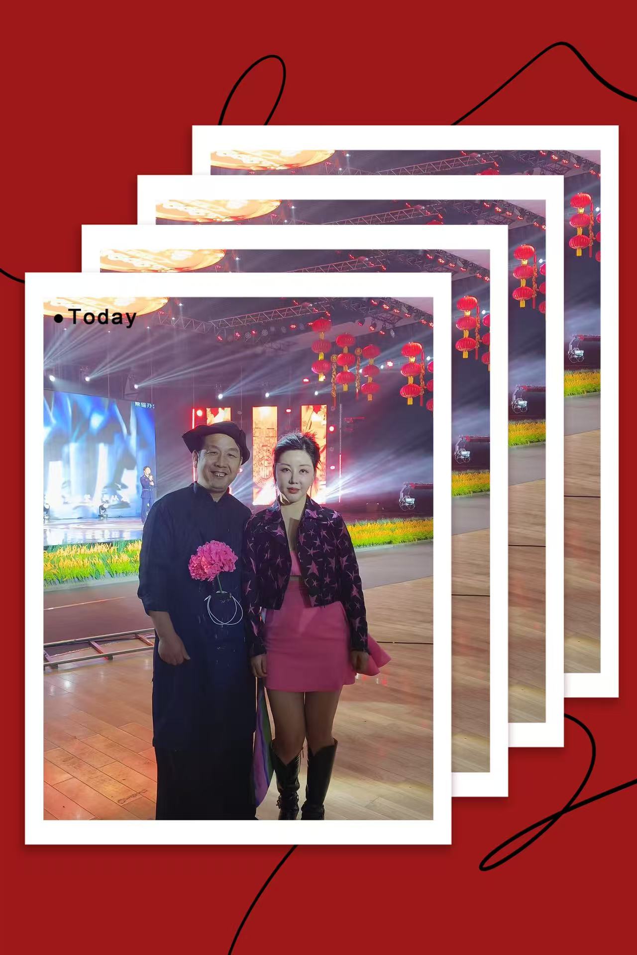 https://img2.danews.cc/upload/images/20250601/221a41f2b5d914078b90e634028924a7.jpg