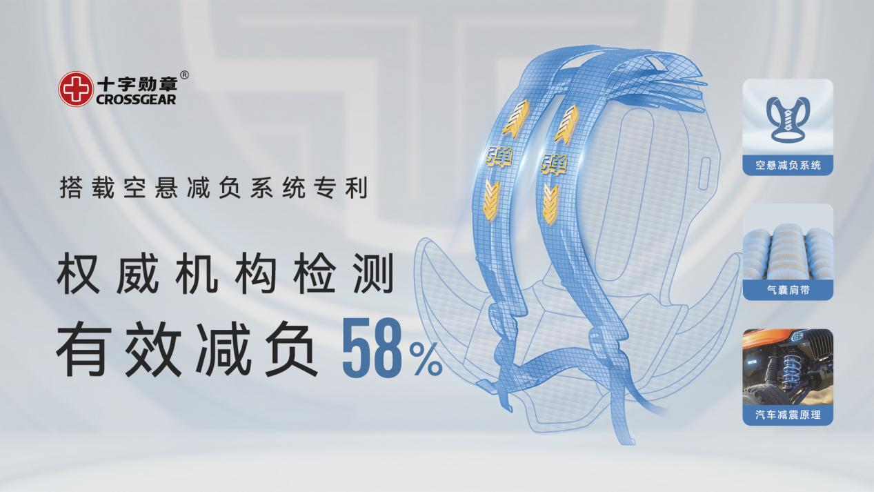 https://img2.danews.cc/upload/images/20250602/856e3be0336fc64d62fa00d2e3b1678a.png