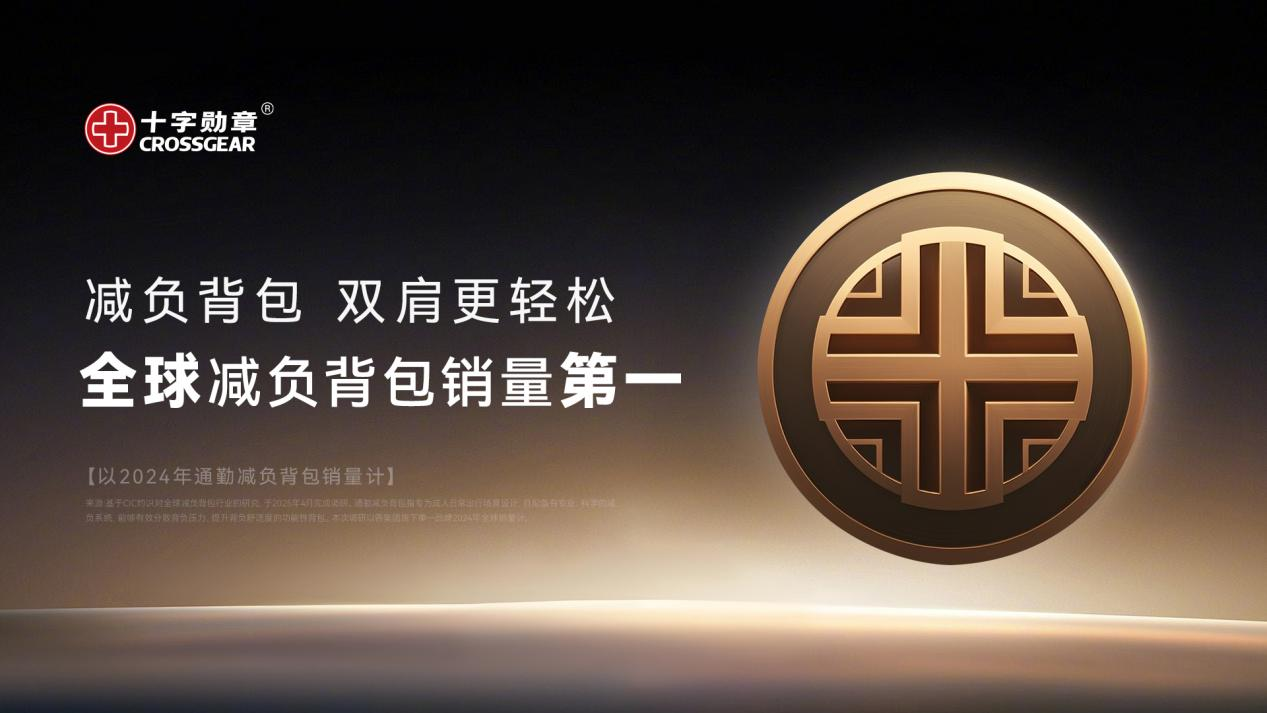 https://img2.danews.cc/upload/images/20250602/cba3bb9cc6e6cce58ad27ad4f551438c.png