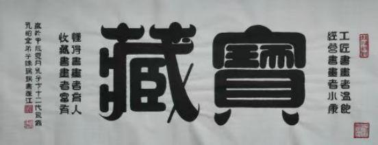 ҡܳ㵼ʦ