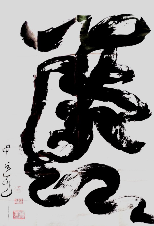 дʱ鷨ᡷرƼҡ