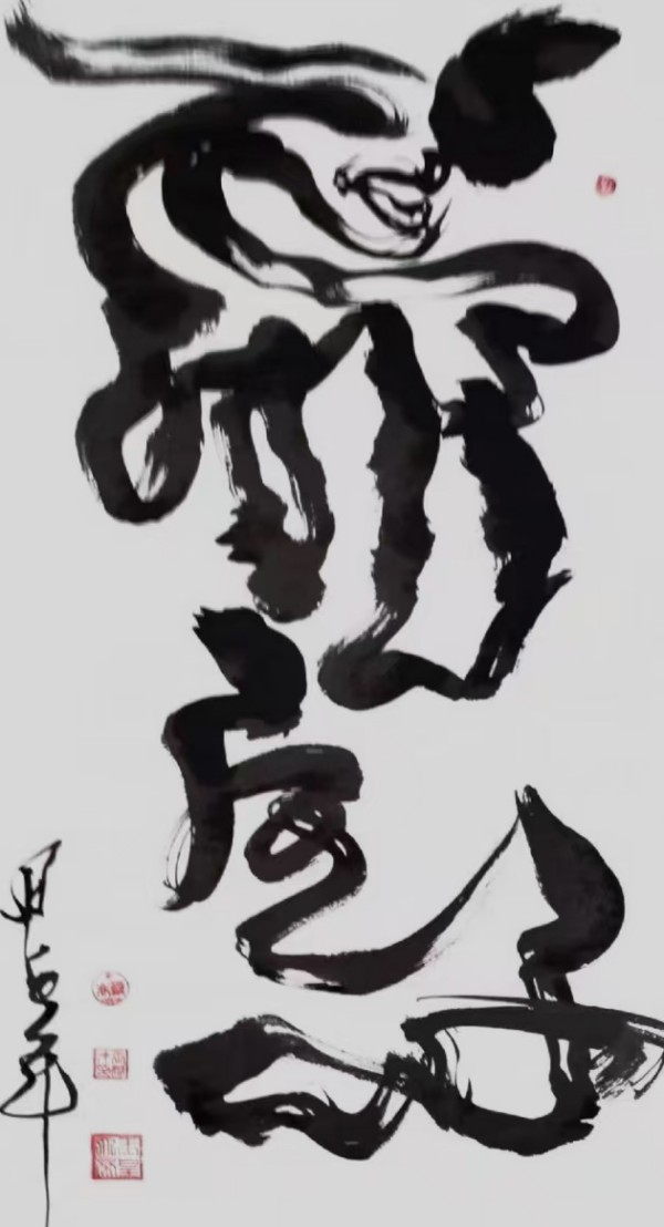 дʱ鷨ᡷرƼҡ