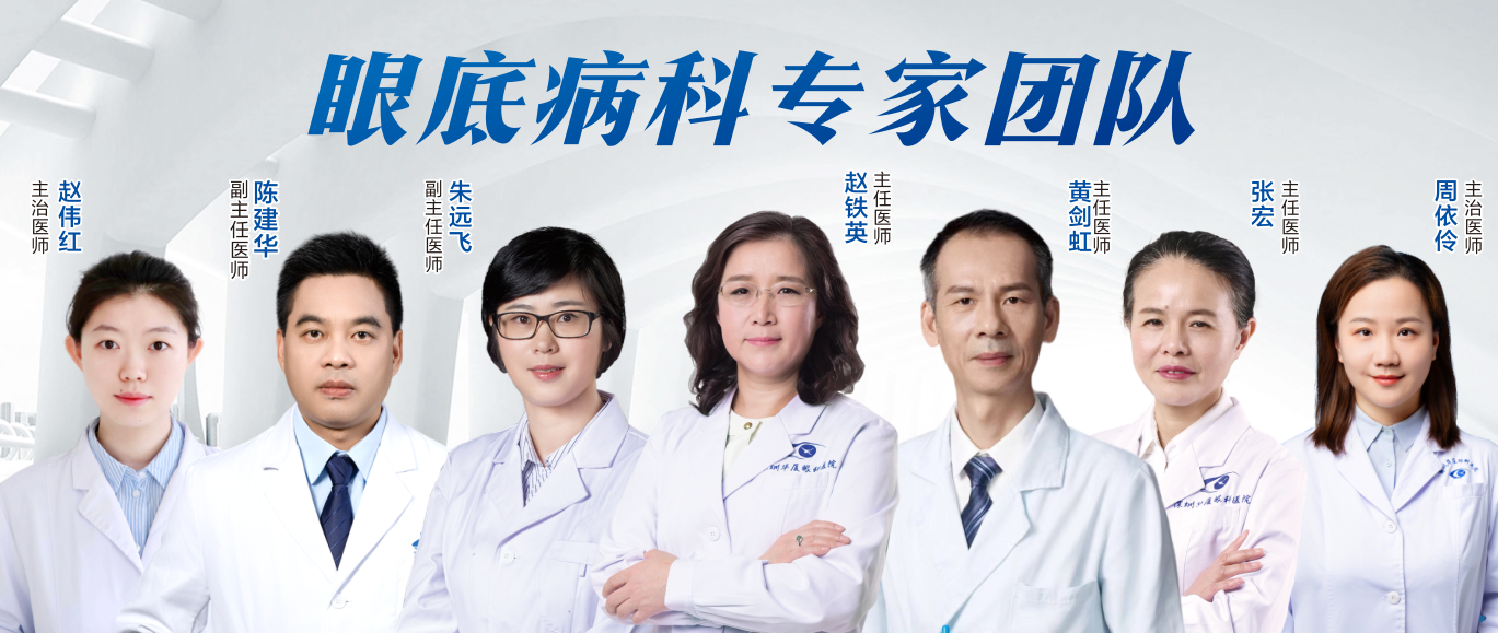 https://img2.danews.cc/upload/images/20250603/28ab1a70ecee1171eede7181ea811036.png