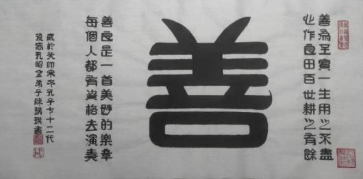ҡܳ㵼ʦ