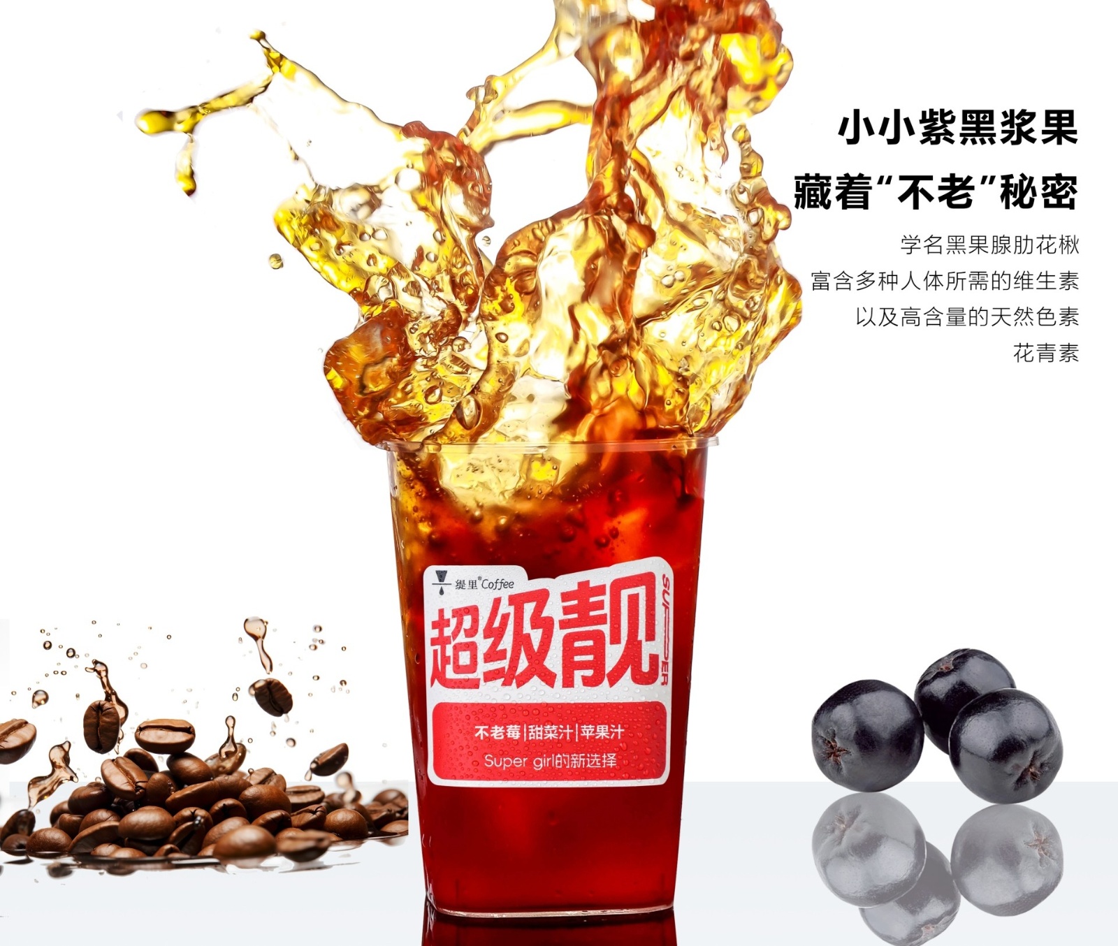 https://img2.danews.cc/upload/images/20250603/44ec1294a5d417e4d3e5cb367b935e2b.jpg