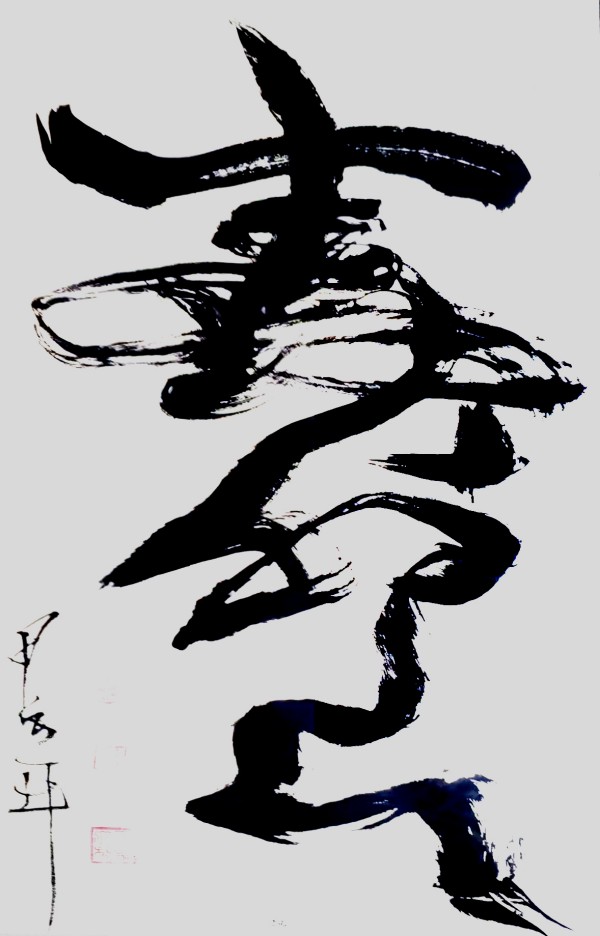 дʱ鷨ᡷرƼҡ