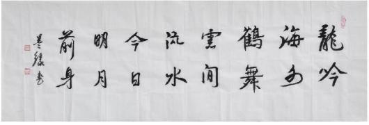 --ʹԺԺ100 