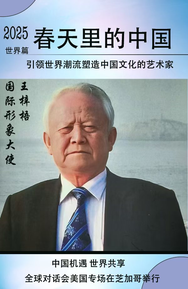 йʹر𱨵