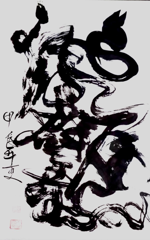 дʱ鷨ᡷرƼҡ
