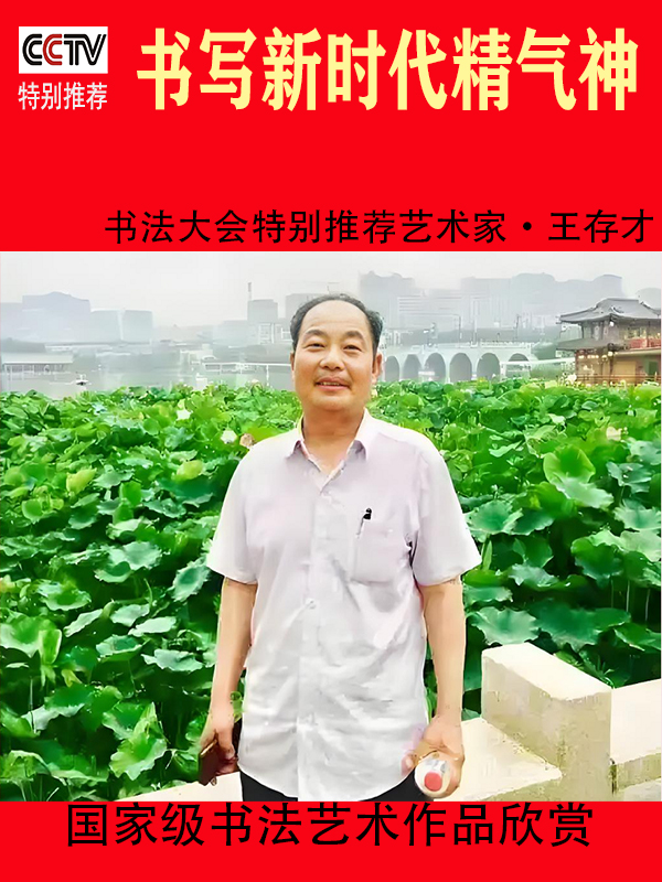 дʱ鷨ᡷرƼҡ