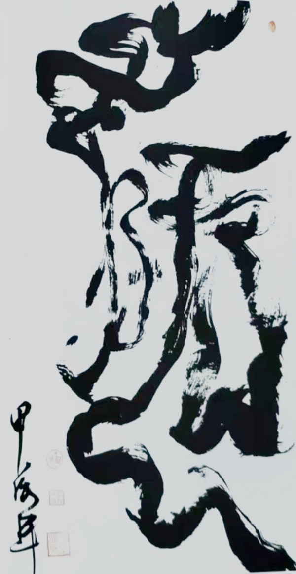 дʱ鷨ᡷرƼҡ