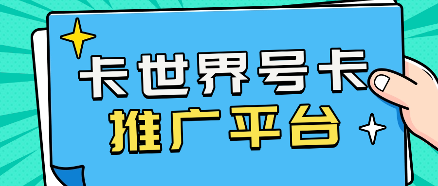 https://img2.danews.cc/upload/images/20250603/d1585e608c172c463a742aec886973d6.png