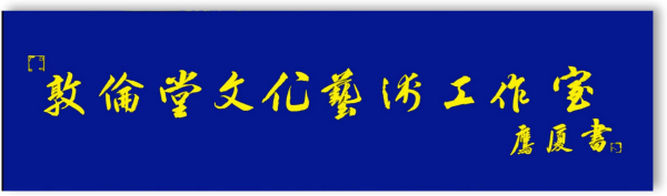 дʱľ鷨رƼ鷨Ҧӥر𱨵