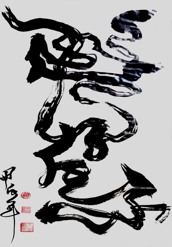 дʱ鷨ᡷرƼҡ