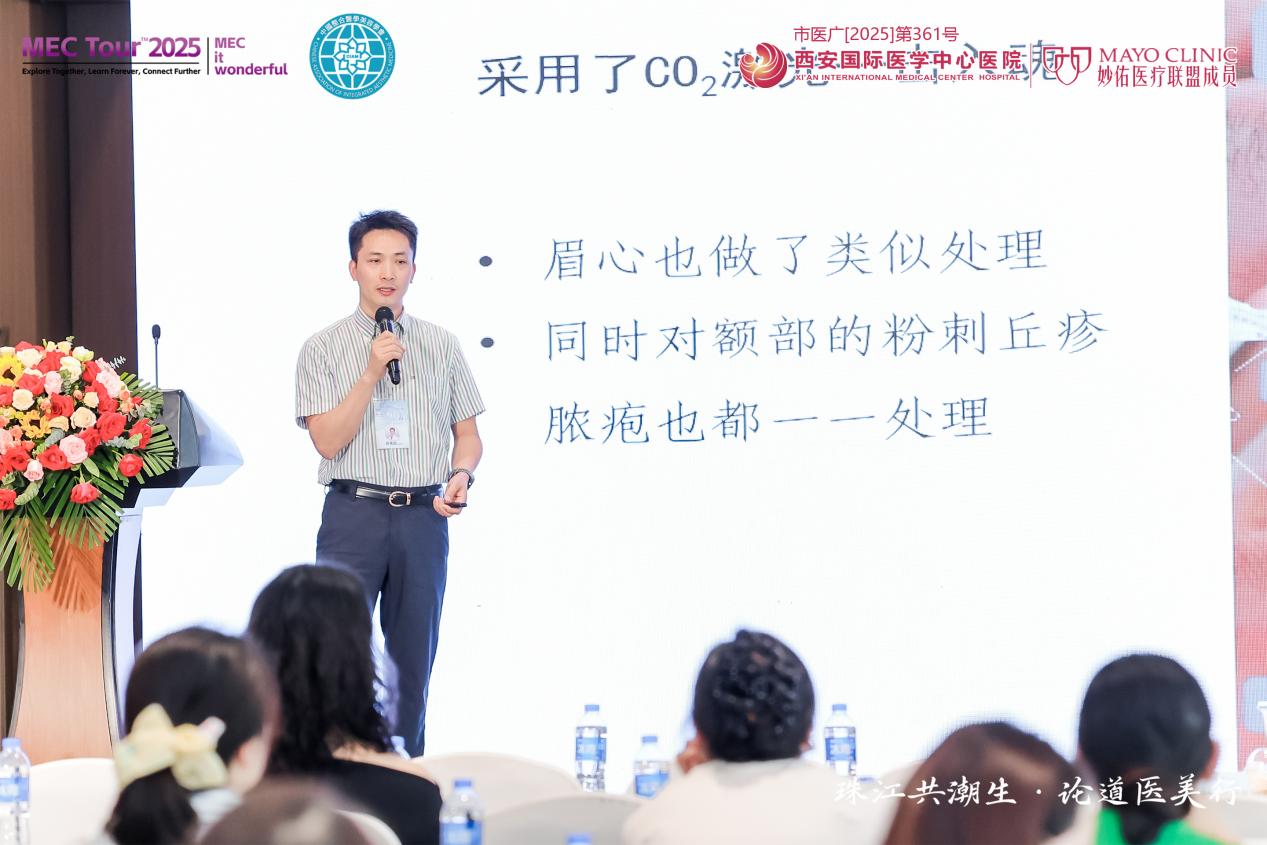 3e1a613d94574d28e9274ec207e2cf2