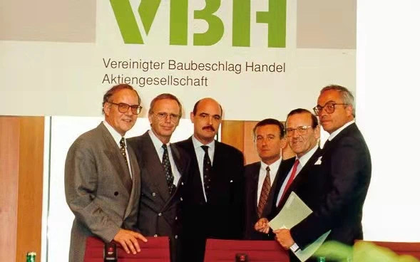 https://img2.danews.cc/upload/images/20250604/09da41bcbbb44d045f33458652802bf9.JPG