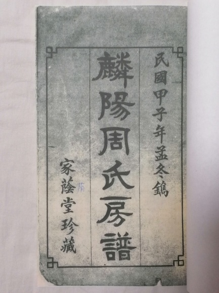 https://img2.danews.cc/upload/images/20241006/26d00c57349a329640fdbf423352738c.jpg
