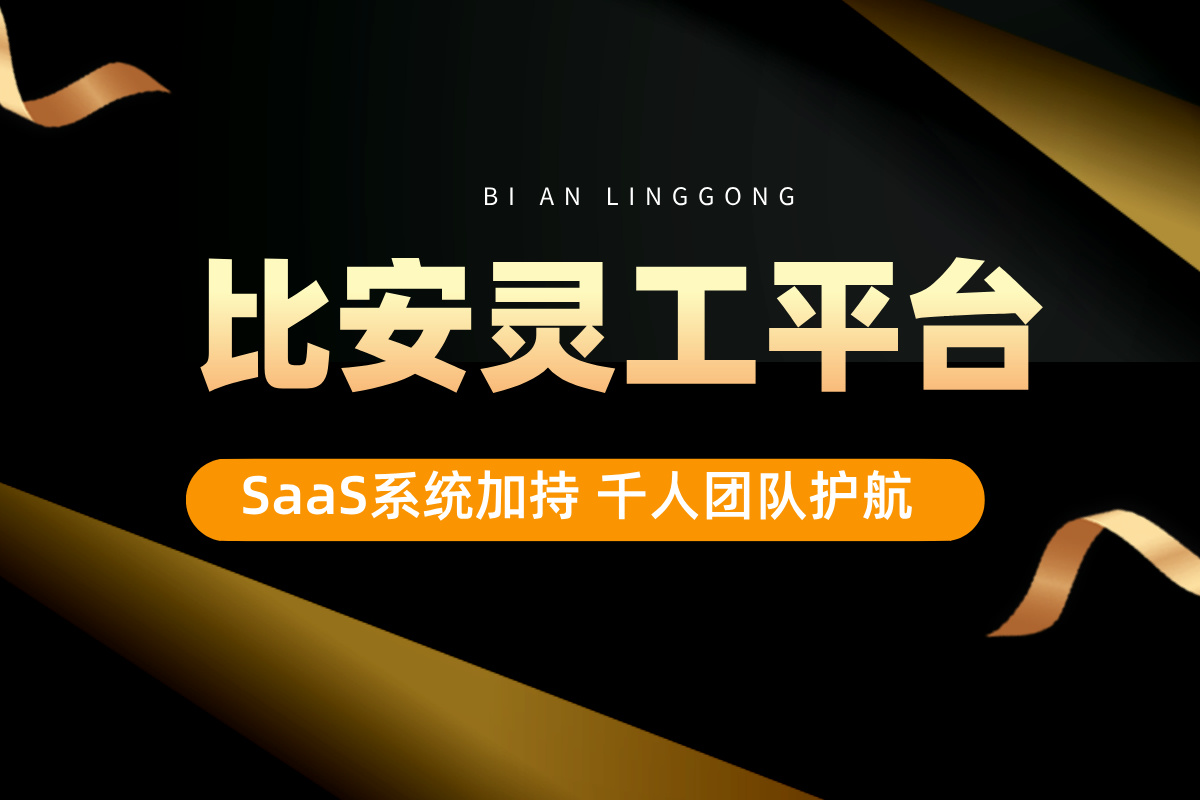 https://img2.danews.cc/upload/images/20250604/225a9f7a015bb749138c8f09b88c5fcb.jpg