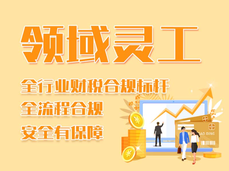 https://img2.danews.cc/upload/images/20250604/639770487d2f6b177bc295040e8f90ba.jpg