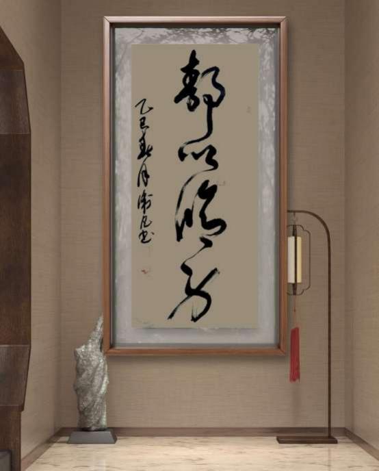 й罾ݹŽһ̳