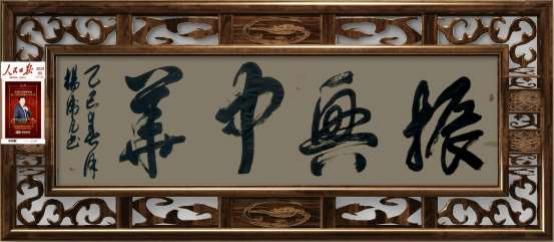 й罾ݹŽһ̳