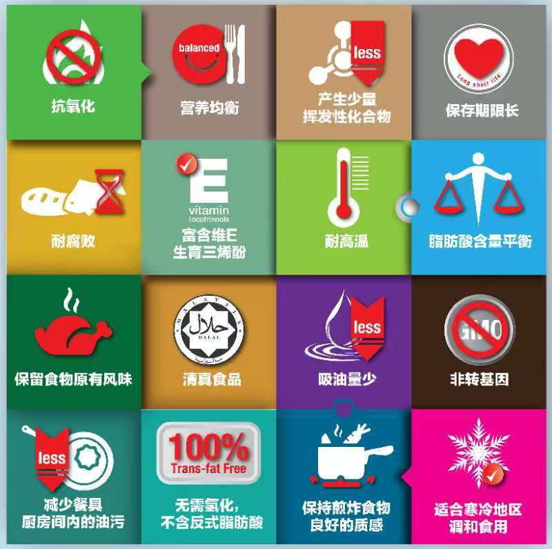 https://img2.danews.cc/upload/images/20250604/71e12a18a69addef1965dc79991c507a.png