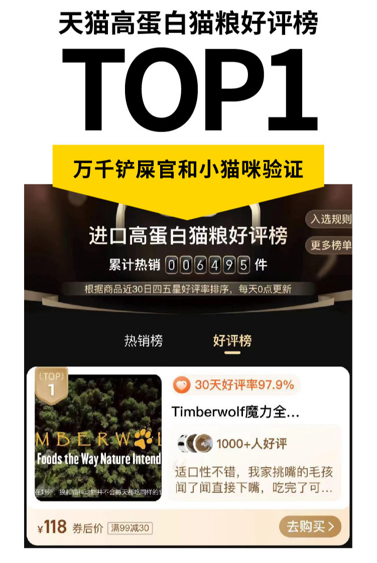 https://img2.danews.cc/upload/images/20250604/a51d2e33c89579116ab9c7c24f45a822.png
