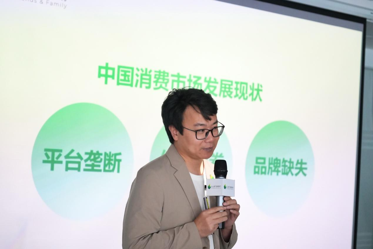 https://img2.danews.cc/upload/images/20250604/a541d2d681d8a069376a0d3cdd03c354.png