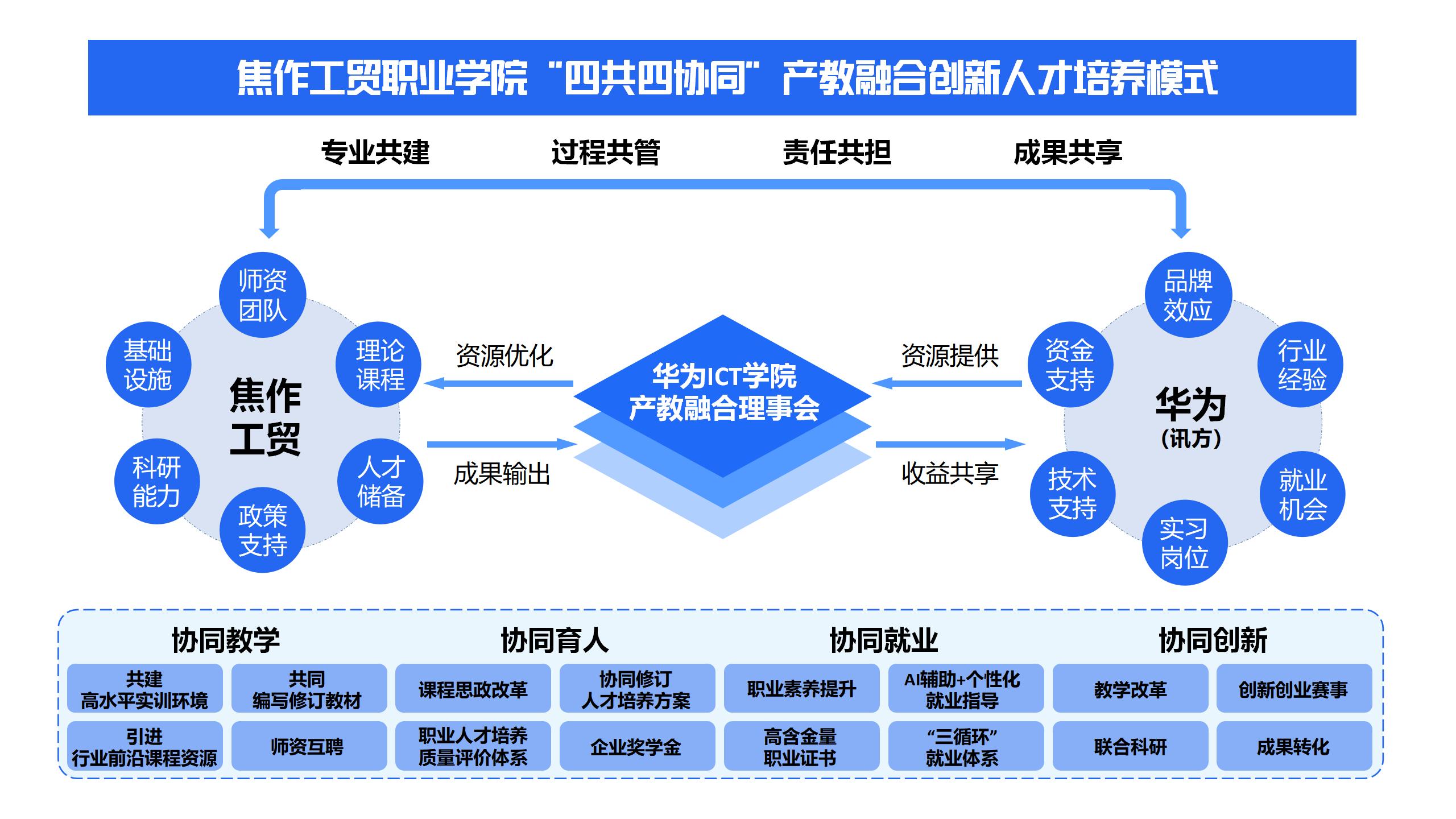 https://img2.danews.cc/upload/images/20250604/ae4a23575d028483c000c012e3c642f7.jpg