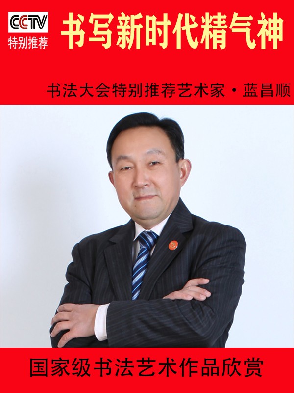дʱ鷨ᡷرƼҡ˳