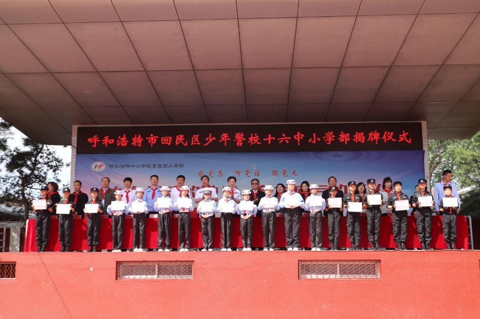 https://img2.danews.cc/upload/images/20250605/2c833c11dde157a48df7c5166e092977.png