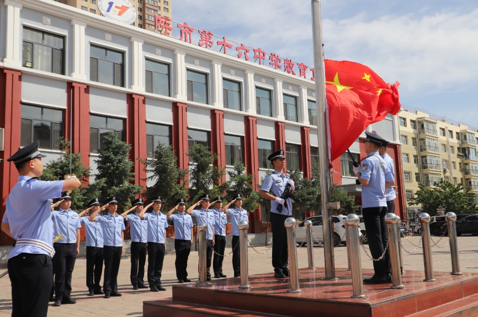 https://img2.danews.cc/upload/images/20250605/2f0efa14bda9aa60c41687b529287a11.png