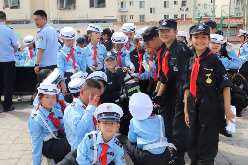https://img2.danews.cc/upload/images/20250605/43deaf749ea4f8f98d494225ccaf9543.png