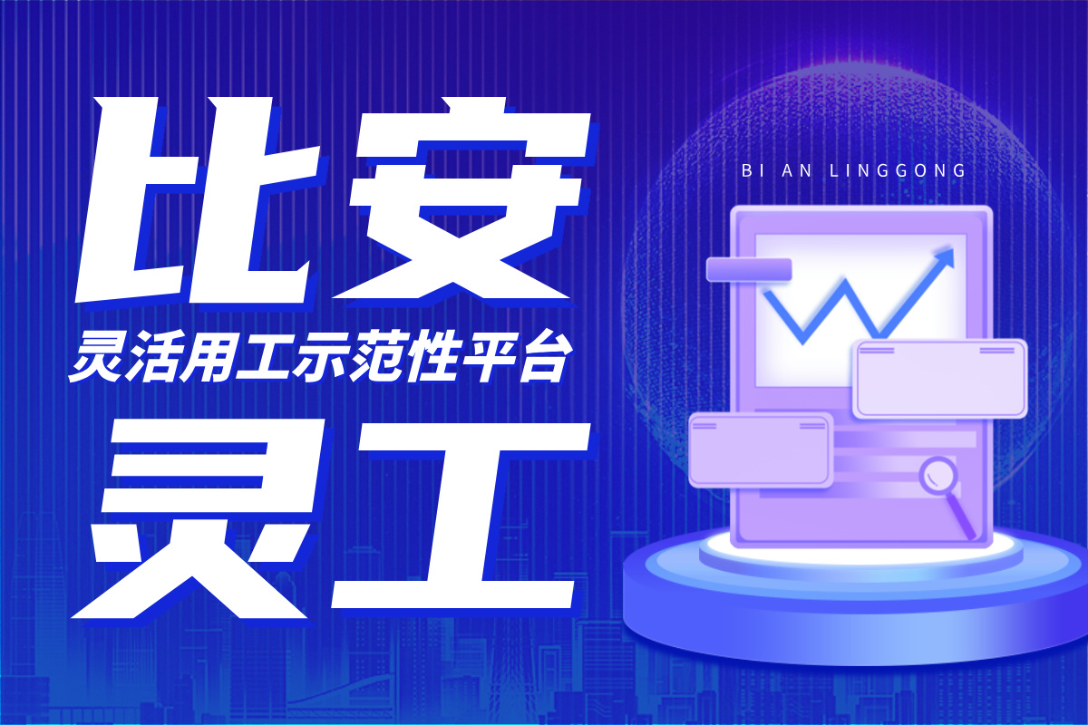 https://img2.danews.cc/upload/images/20250605/5907e670b68d78aa34b1fc91dc972141.jpg