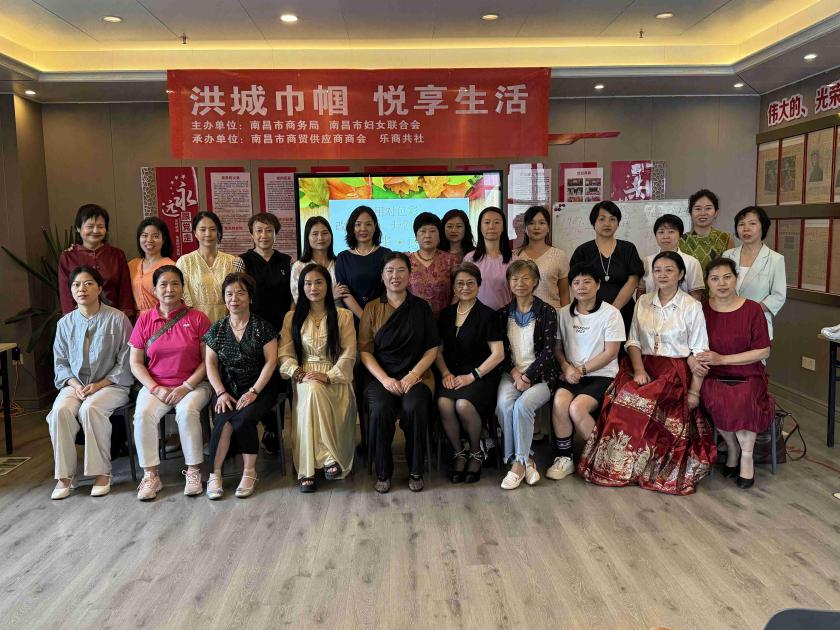 3d2cf545d26536e6b42bbe50ed555f2