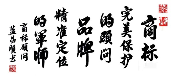 дʱ鷨ᡷرƼҡ˳