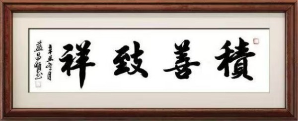 дʱ鷨ᡷرƼҡ˳