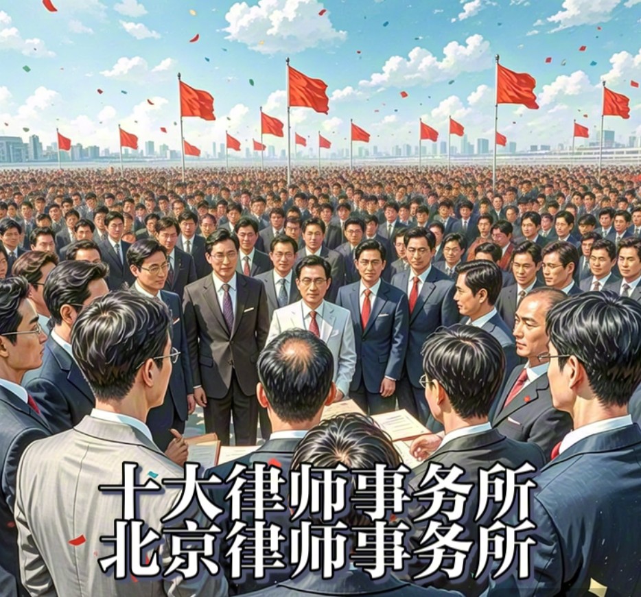 https://img2.danews.cc/upload/images/20250605/b47d5d6b03ba6fdda8fa8a2a02d78f24.jpg