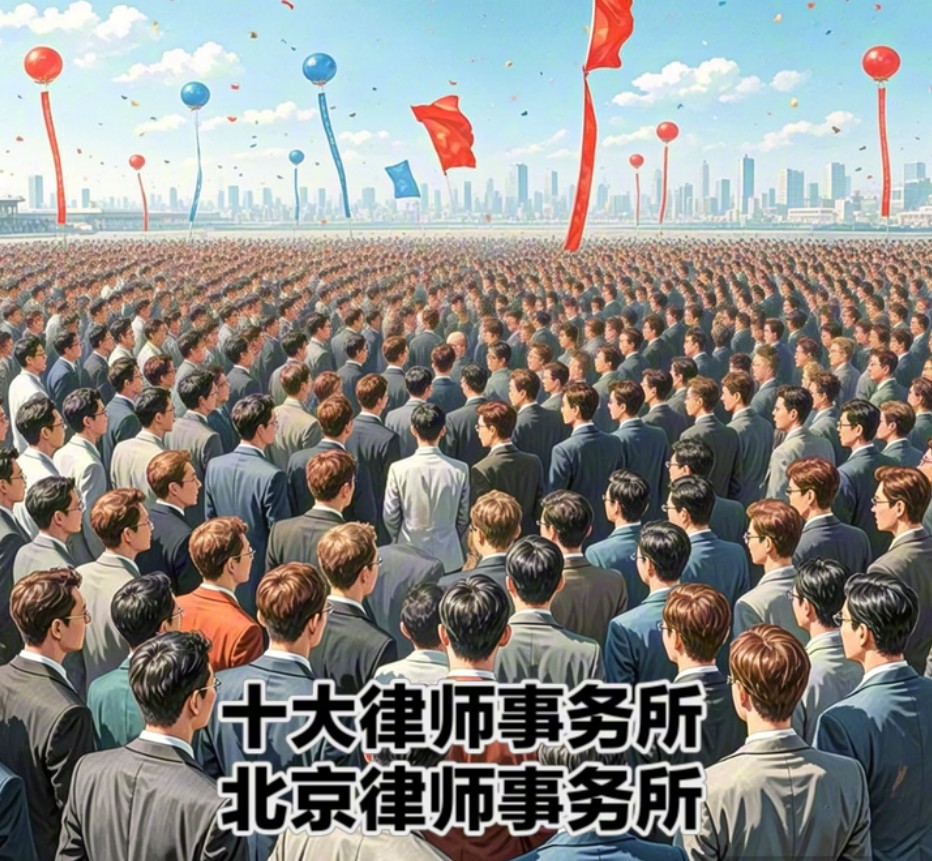 https://img2.danews.cc/upload/images/20250605/c75a783f8fbbd6562eb5acf52a5bcb82.jpg