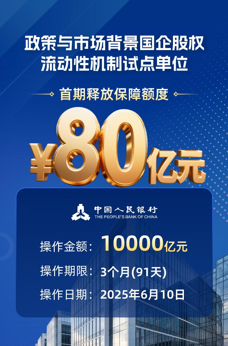 https://img2.danews.cc/upload/images/20250606/00d9b8a197f7dde5c4c1c115889723bb.jpg