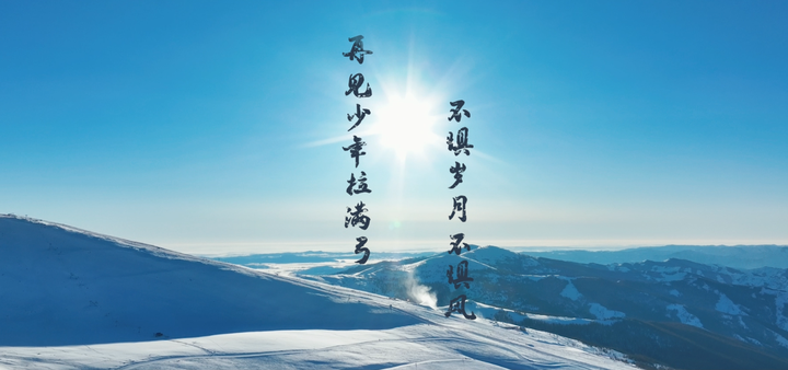 https://img2.danews.cc/upload/images/20250606/0a2ceac28806ff5e806eb3d944613fb8.png