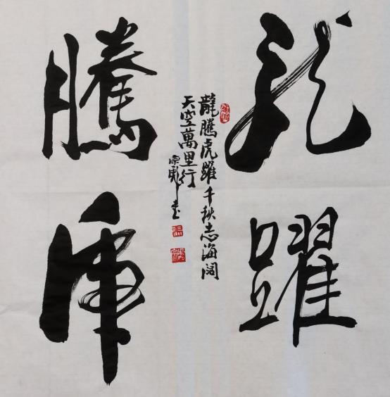ڱ롪޽۷