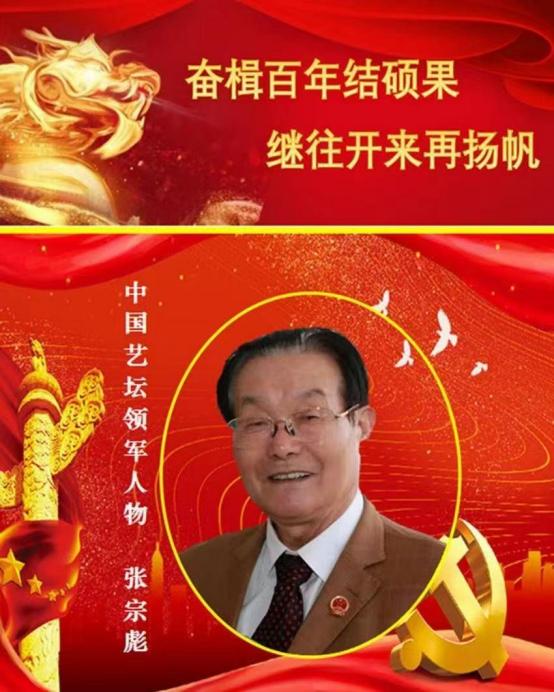 ڱ롪޽۷