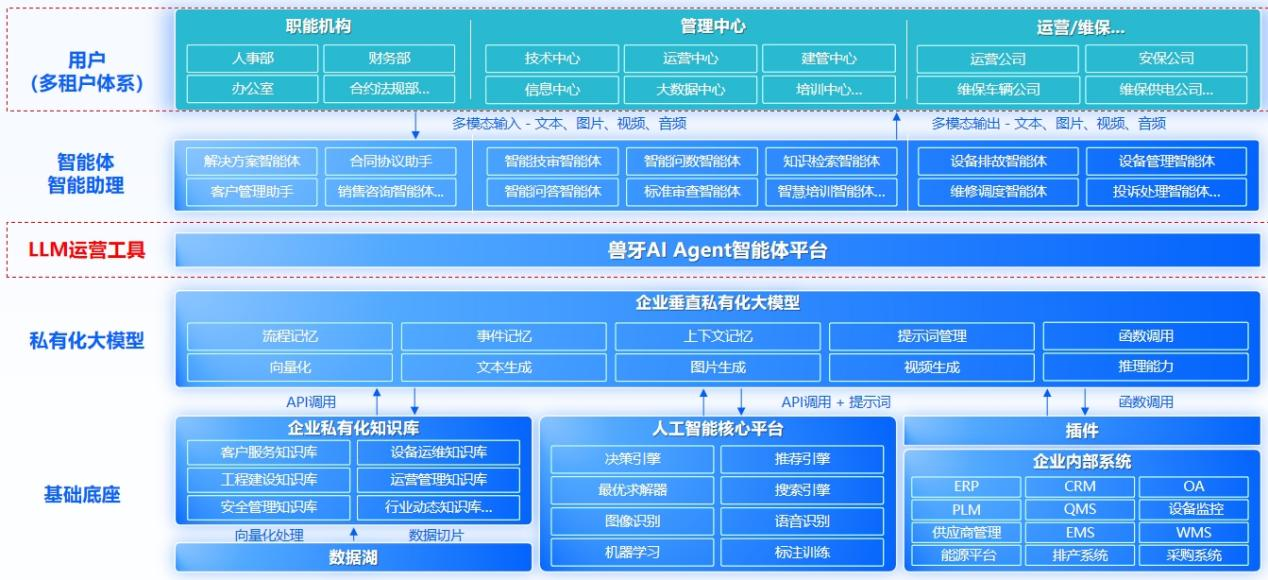 https://img2.danews.cc/upload/images/20250606/350be04bbd1f4edee8da89f787e75ed3.png