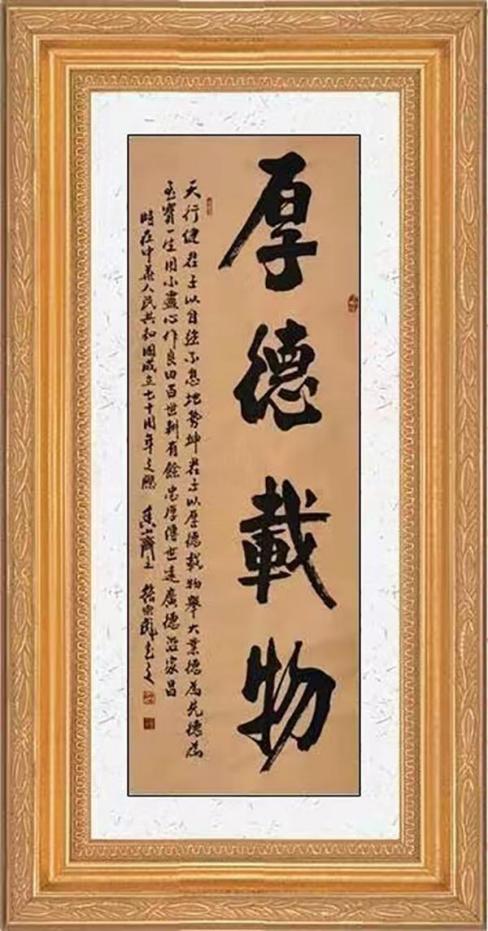 ڱ롪޽۷