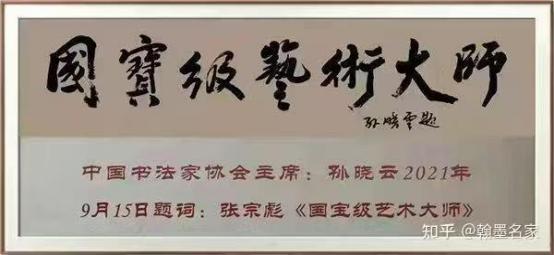 ڱ롪޽۷