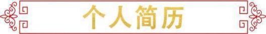 ڱ롪޽۷