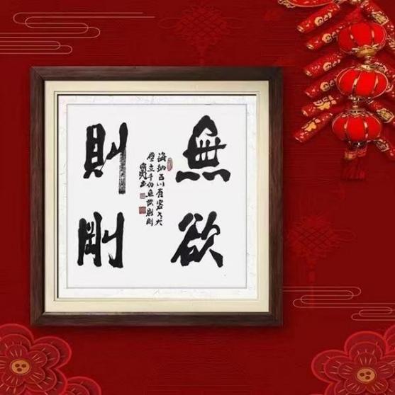 ڱ롪޽۷